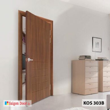 BẢNG BÁO GIÁ CỬA GỖ | CỬA NHỰA CAO CẤP [11/2021]